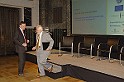 Europarathaus   009